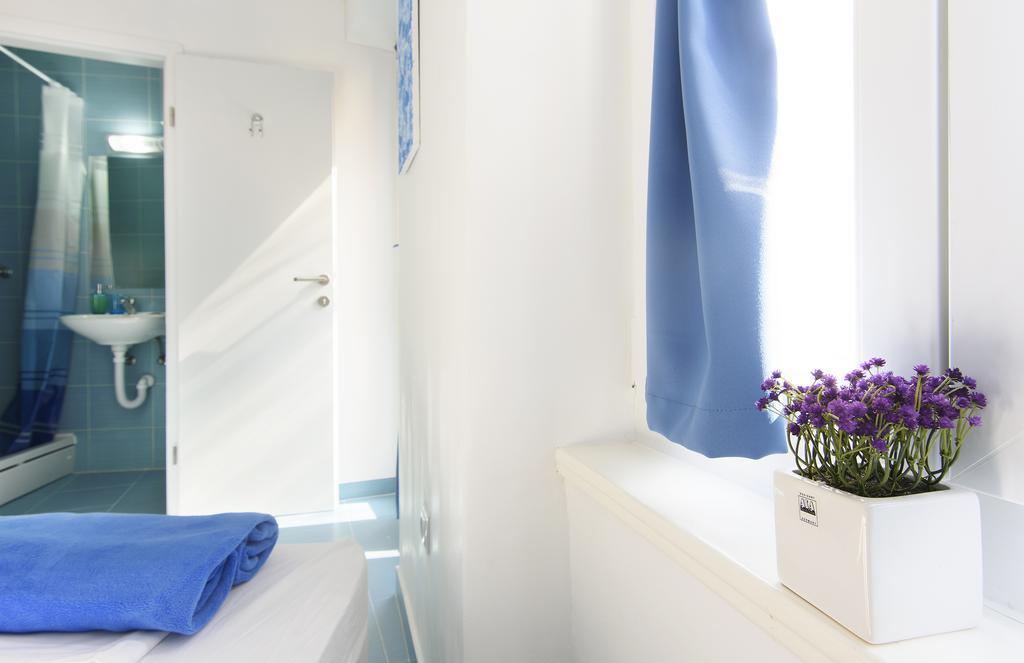 Old City Rooms Zadar Ngoại thất bức ảnh